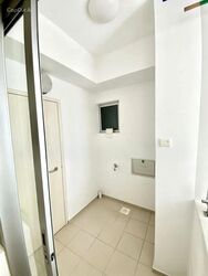 Grandeur 8 (D20), Condominium #625392211